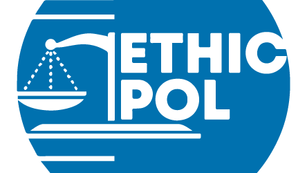 Ethicpol