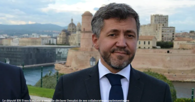 Ethicpol, Ensemble contre la corruption