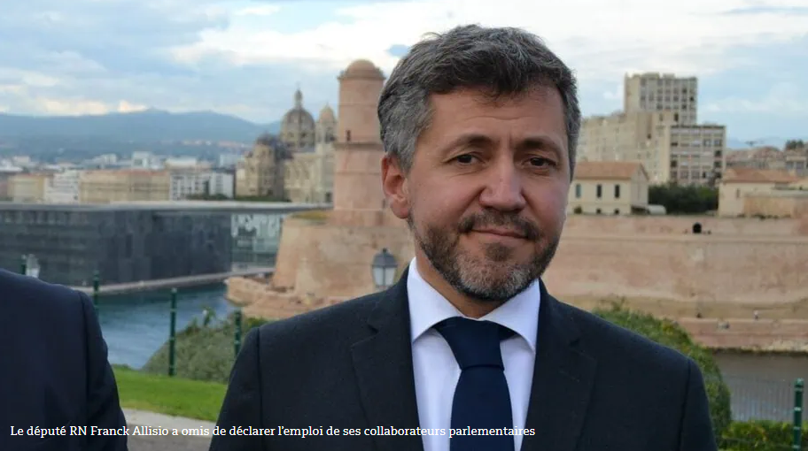 Ethicpol, Ensemble contre la corruption