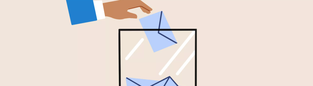 Ethicpol, Ensemble contre la corruption