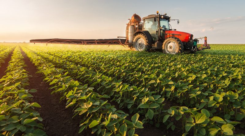 Ethicpol, Ensemble contre la corruption